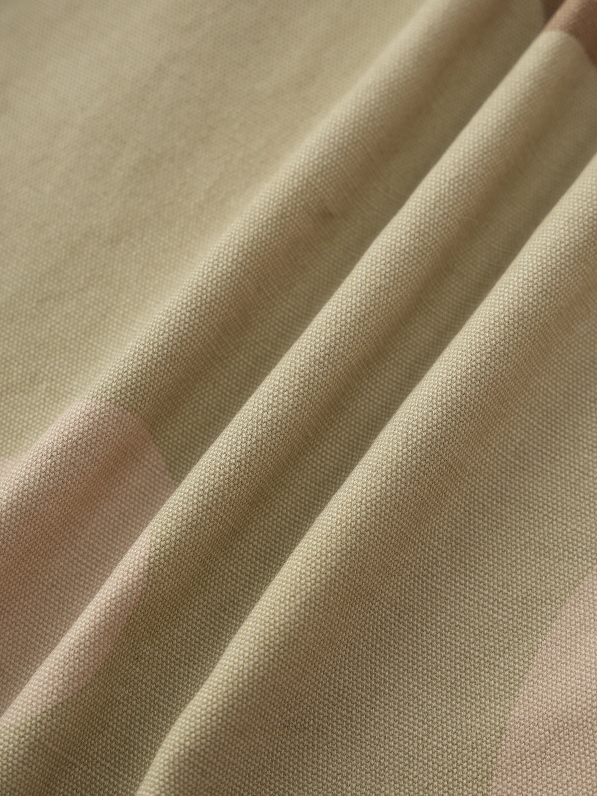 Backlot Loop Top – Dust Camo