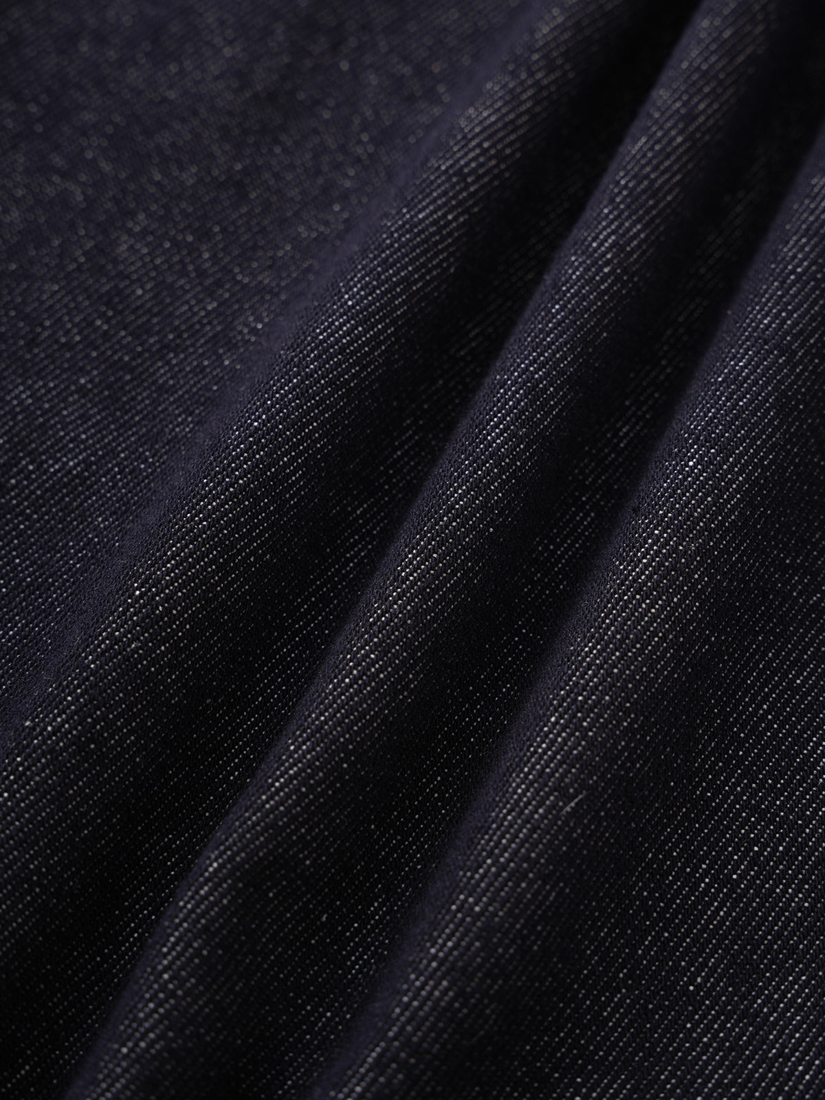 Buckle Beat Pants – Midnight Denim