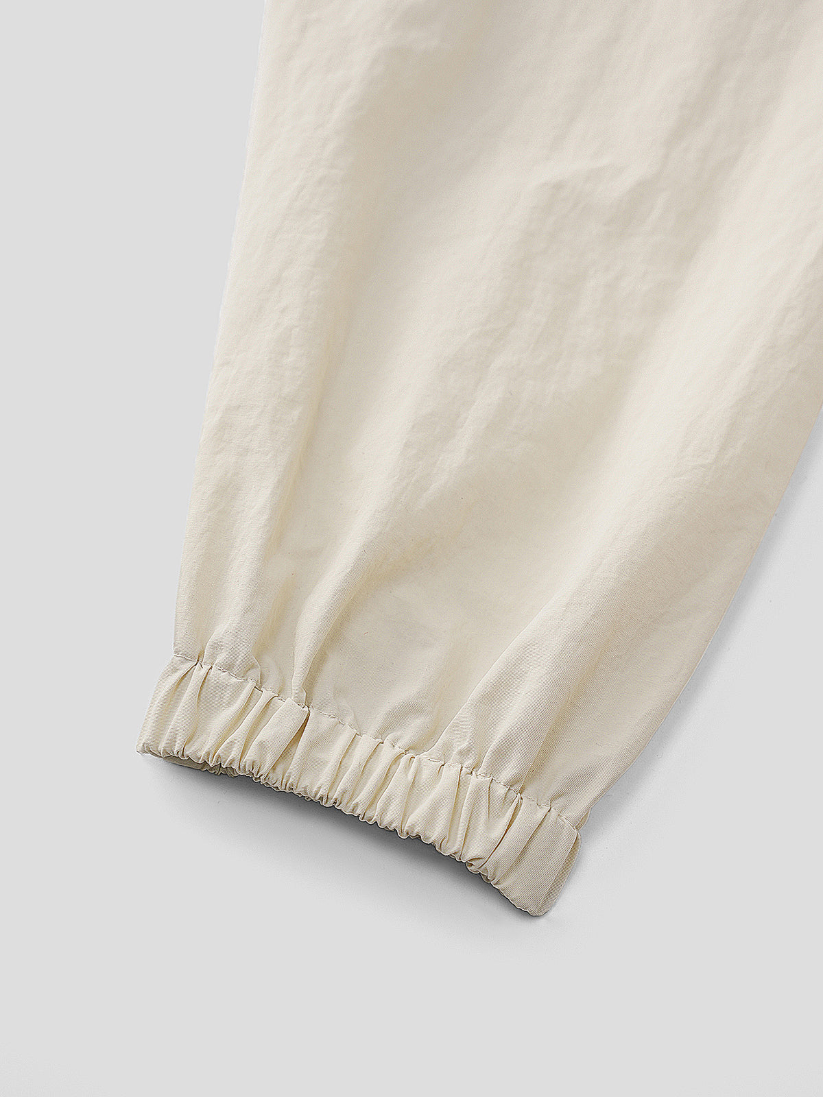 Oops-Forget-My-Umbrella Zip Jacket