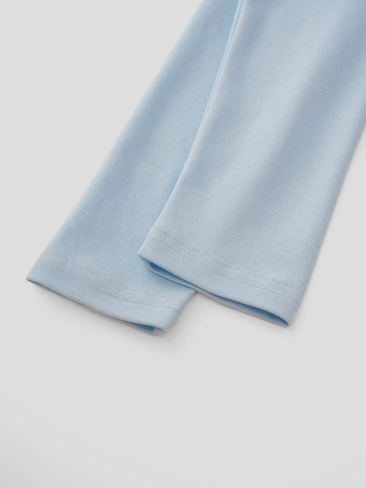 Prep Mix Sweater - Mocha Sky
