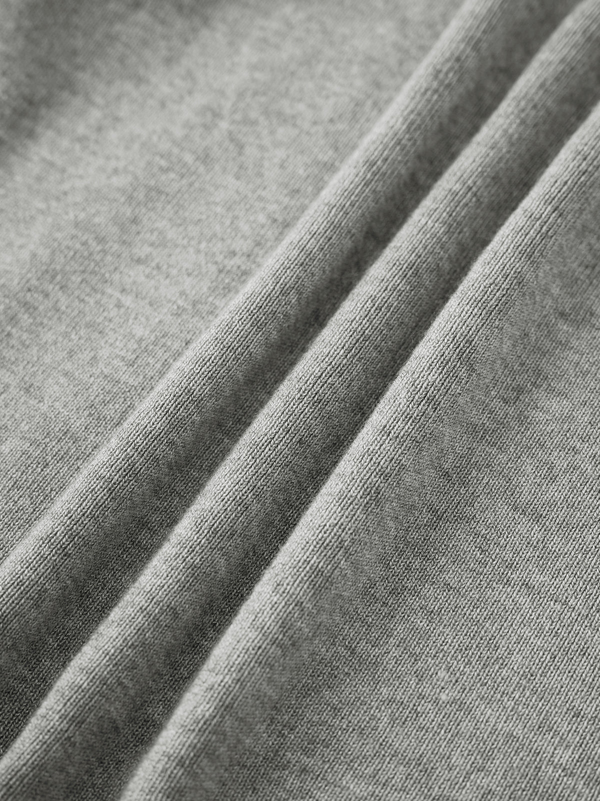 Belt Trace Tube Top - Coal Grey