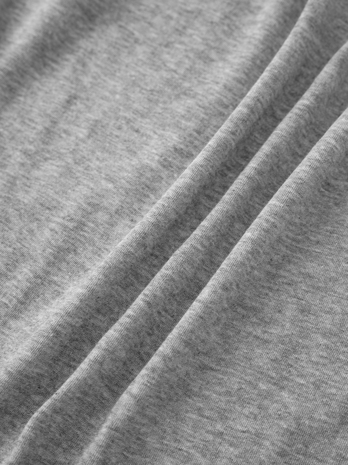 Metro Frill Top – Dot Grey