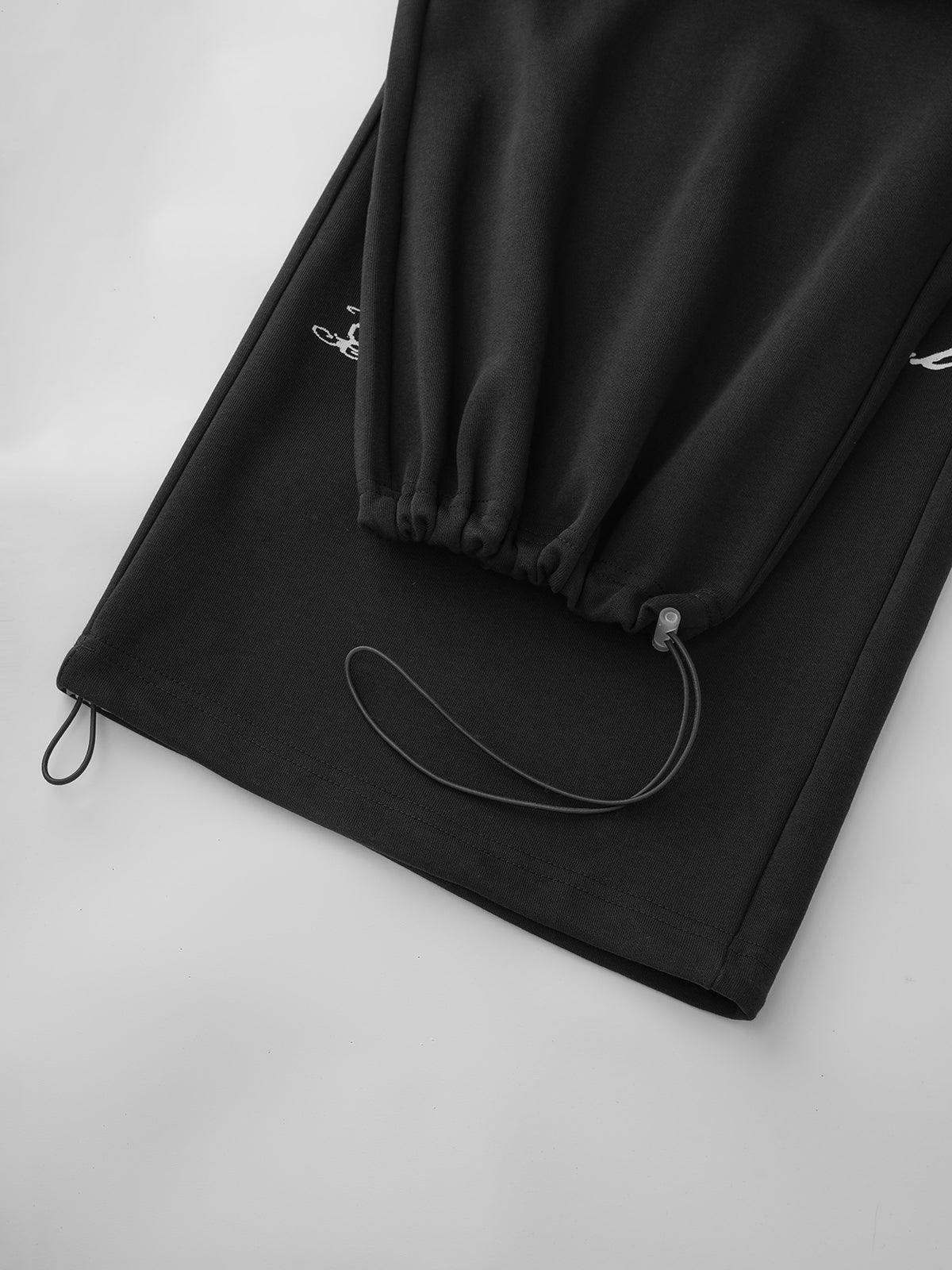 Ink Rider Pants - Dark Storm
