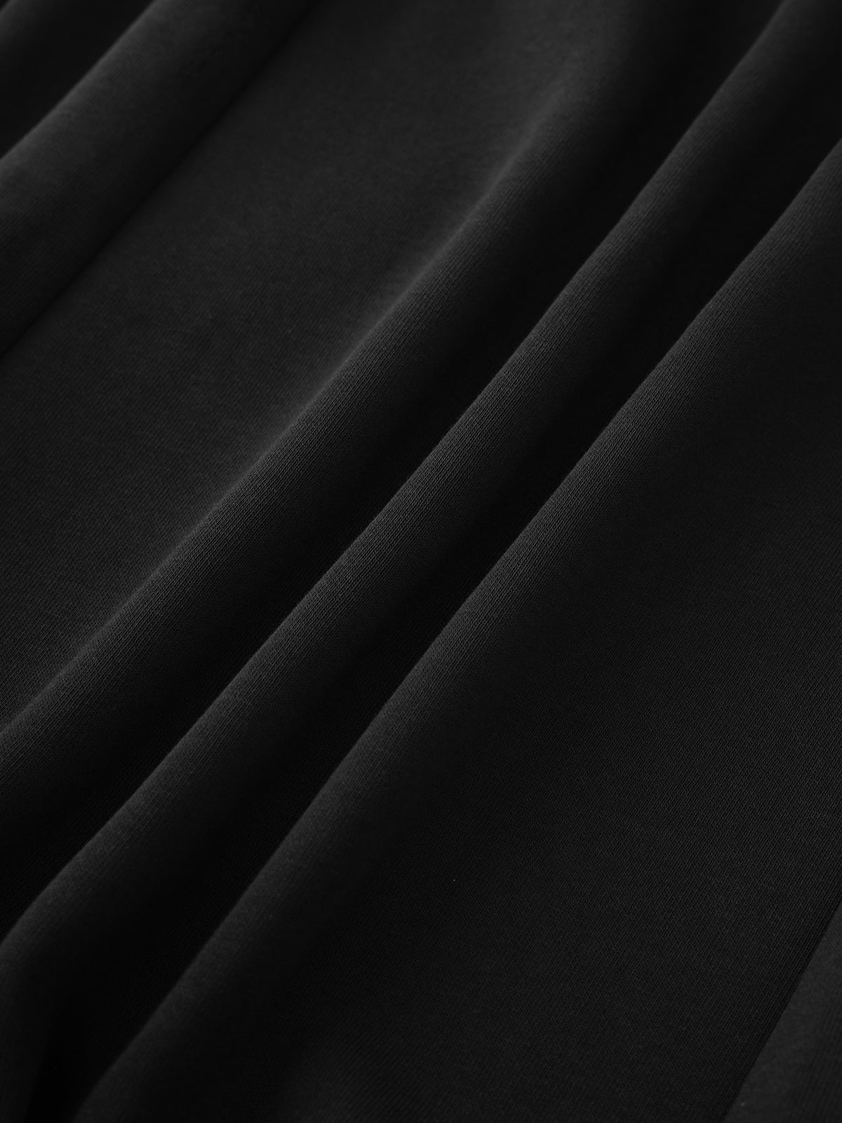 Ink Rider Pants - Dark Storm