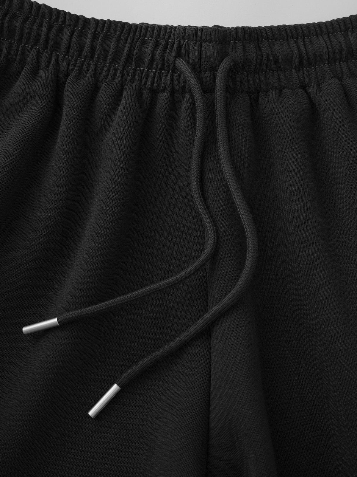 Ink Rider Pants - Dark Storm