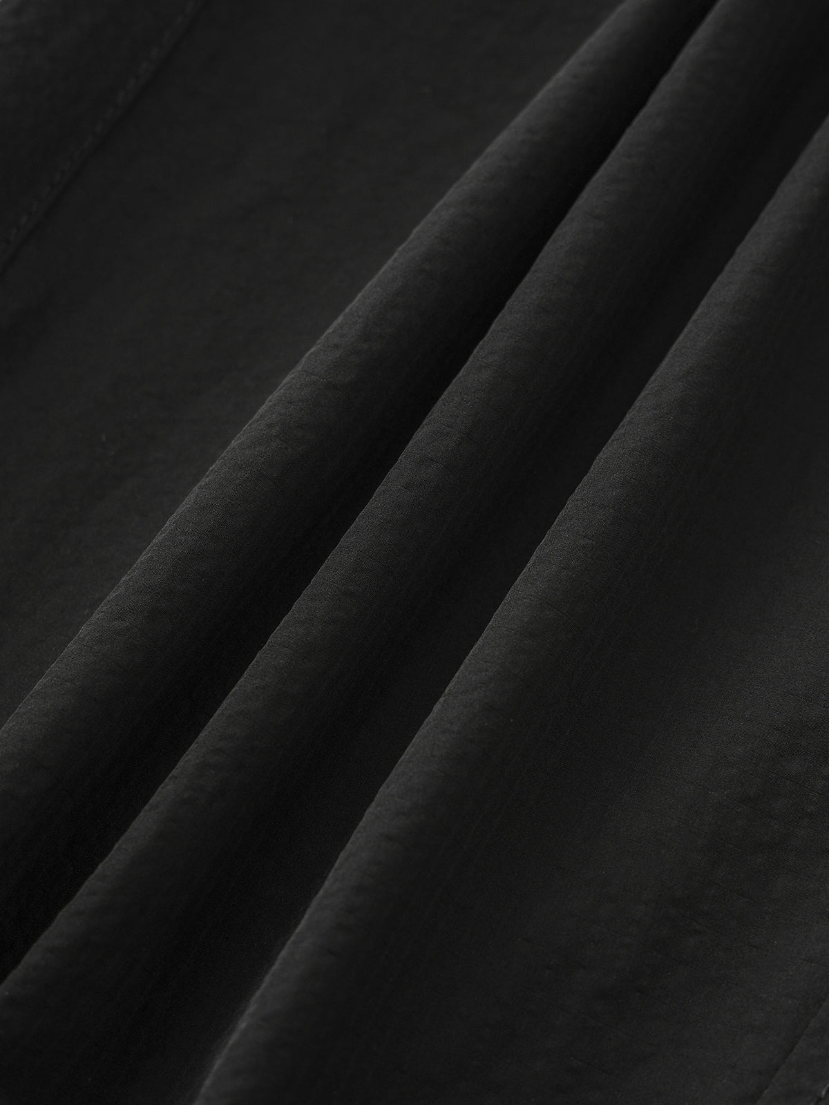 Trail Ease Pants - Black