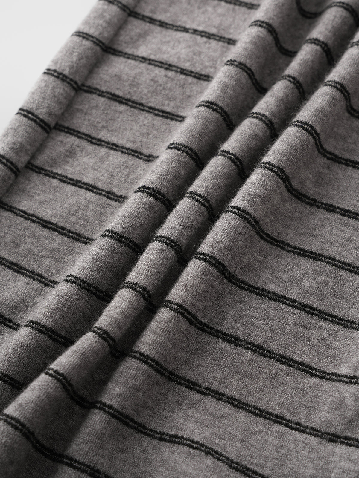 After Practice Pants – Gray Maroon