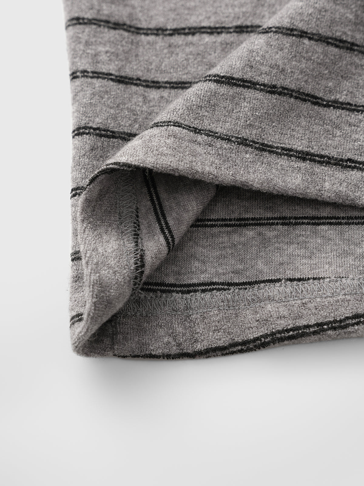 After Practice Pants – Gray Maroon