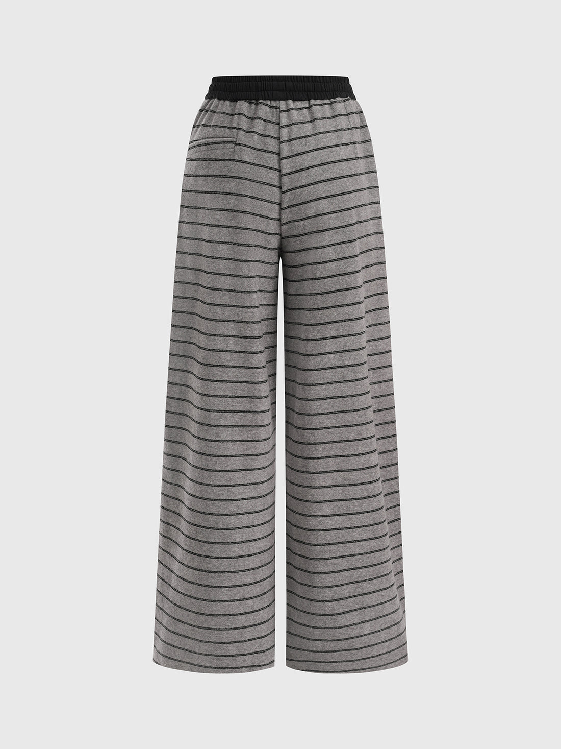 After Practice Pants – Gray Maroon