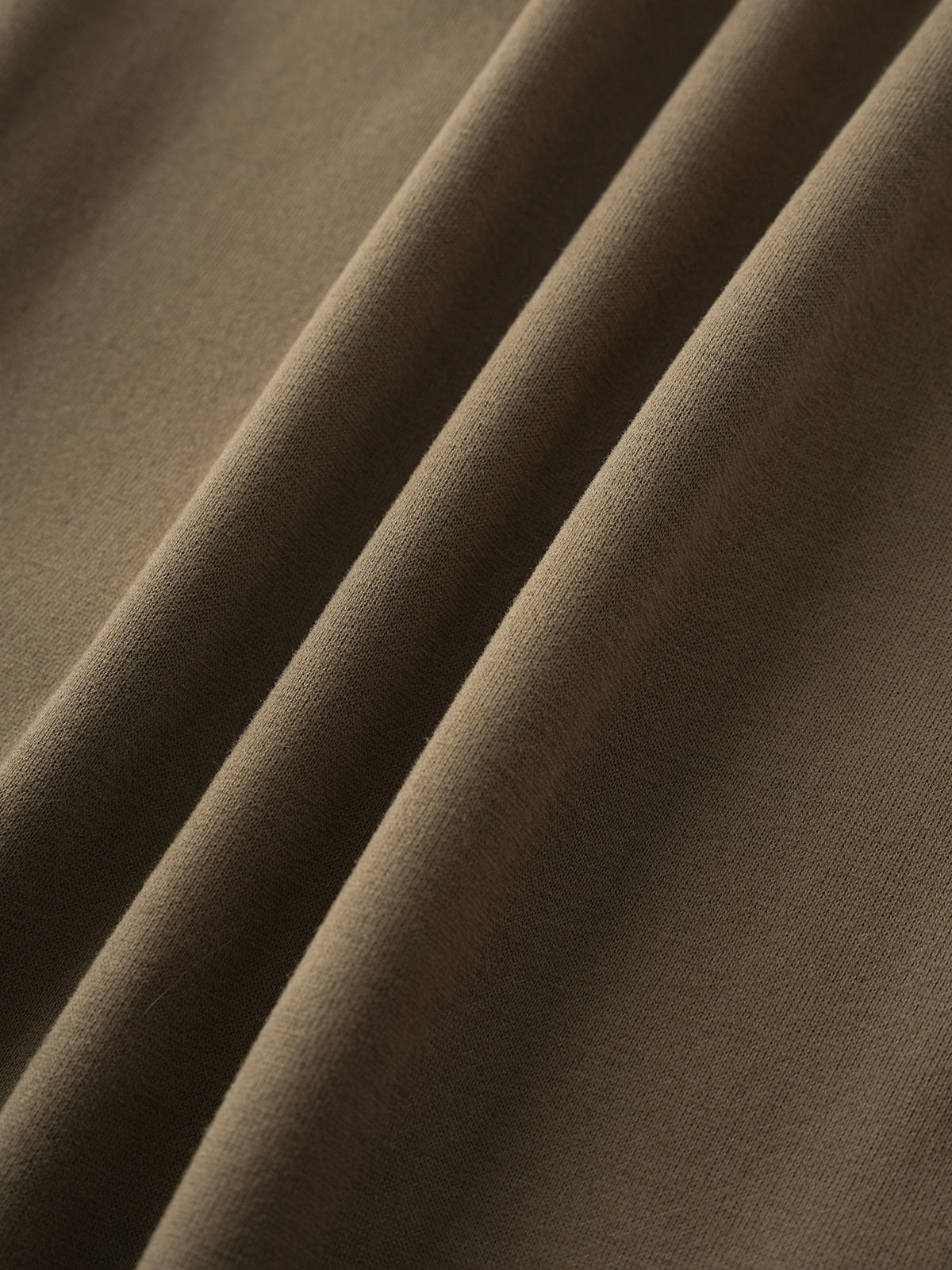 Clay Studio Pants – Mocha Brown