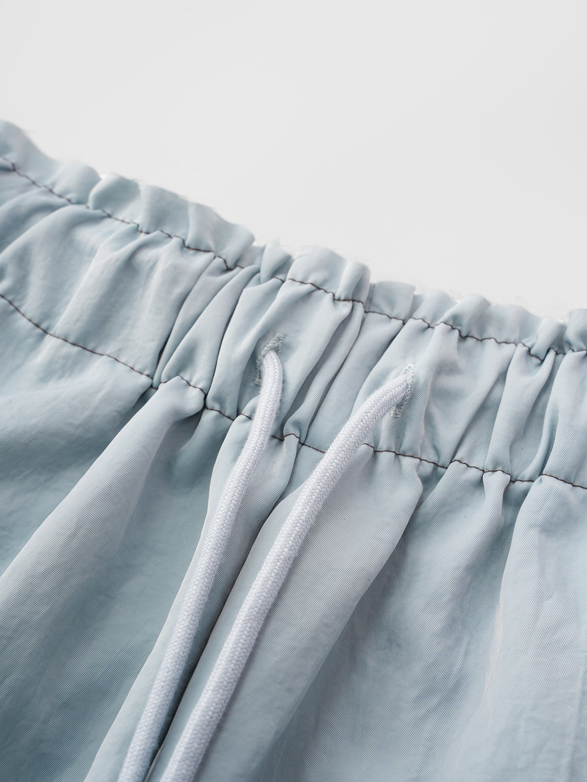 Halfway Theory Pants – Mist Mocha