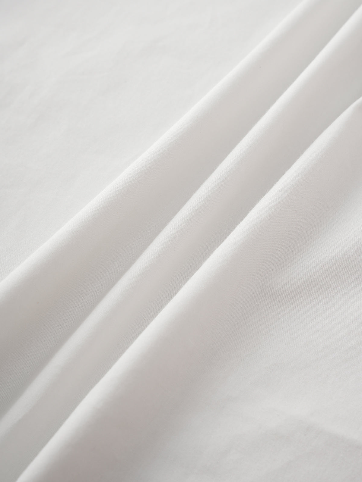 Ivory Trace Blouse – Snow White