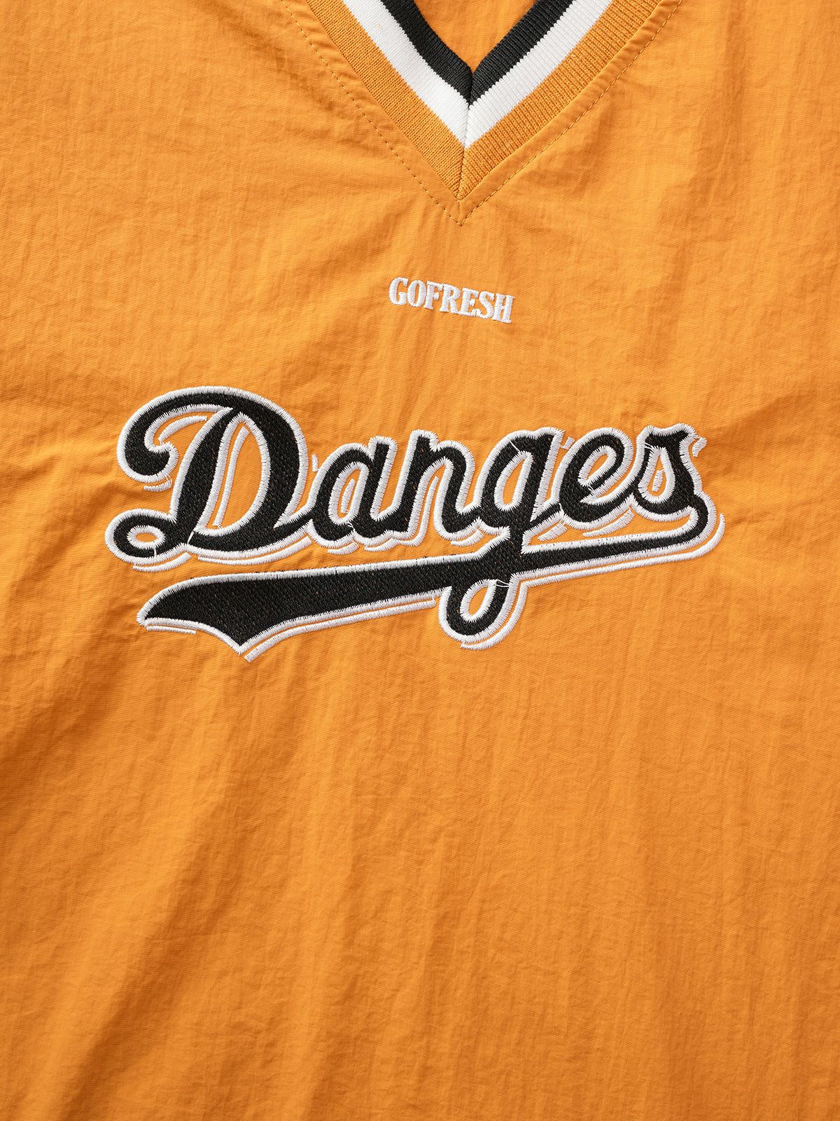 Oops Moment Sweatshirt - Mustard Yellow