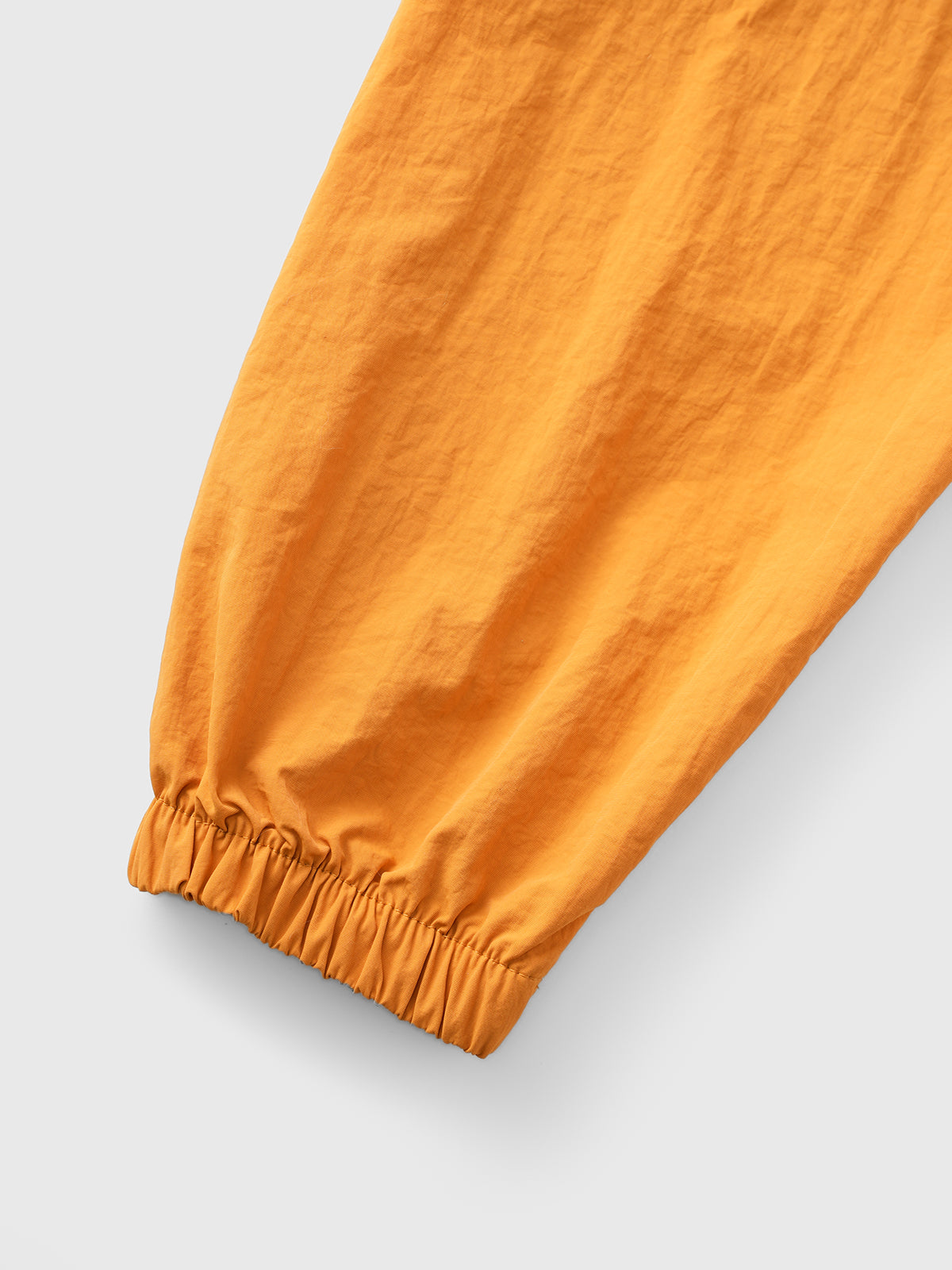 Oops Moment Sweatshirt - Mustard Yellow