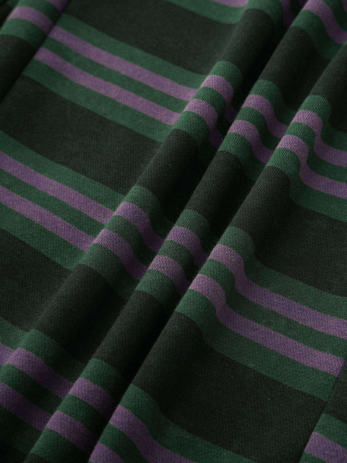 Practice Whisper Pants – Hunter Green