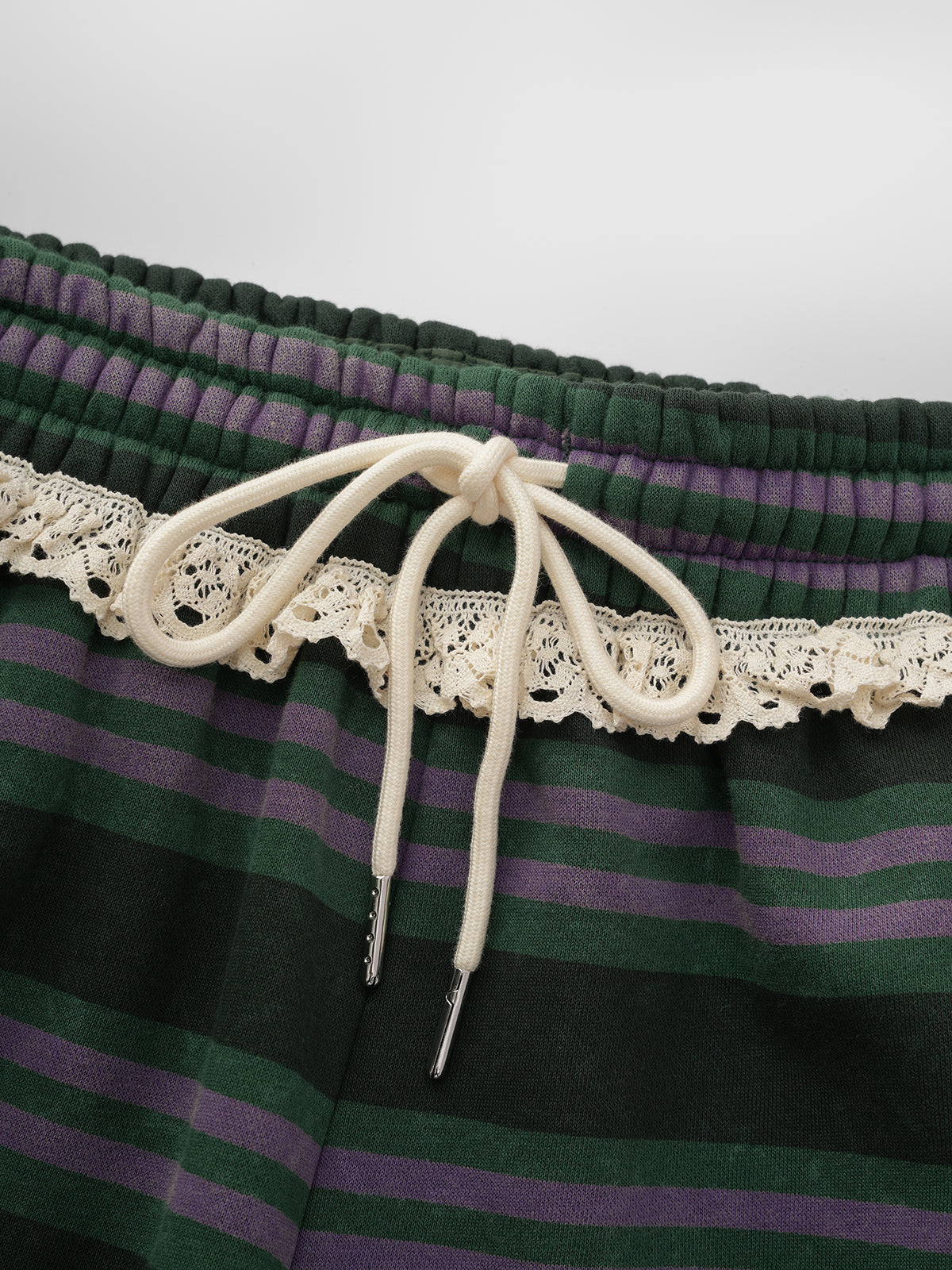 Practice Whisper Pants – Hunter Green