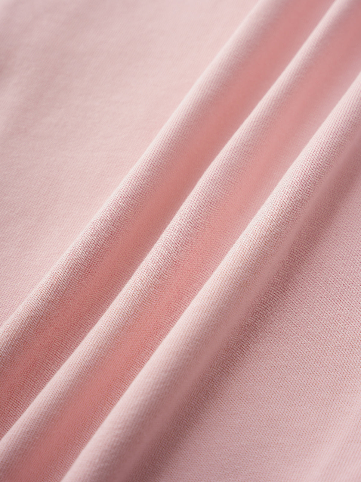 Ribbon Break Pants – Baby Pink