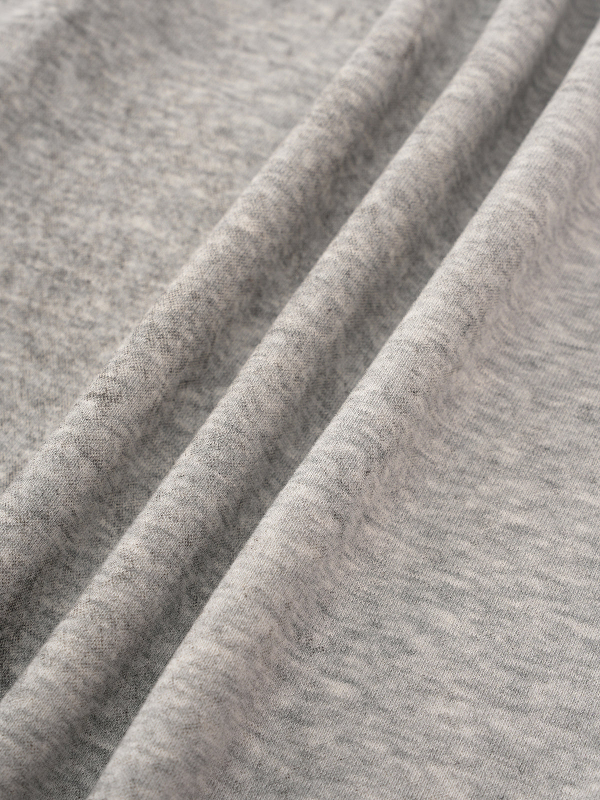 Stadium Nap Pants - Heather Grey