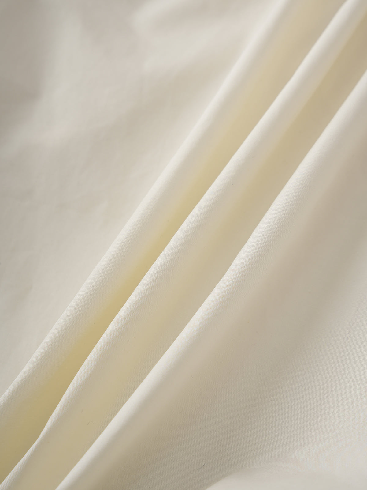 Honor Roll Overall Pants – Cream Ivory