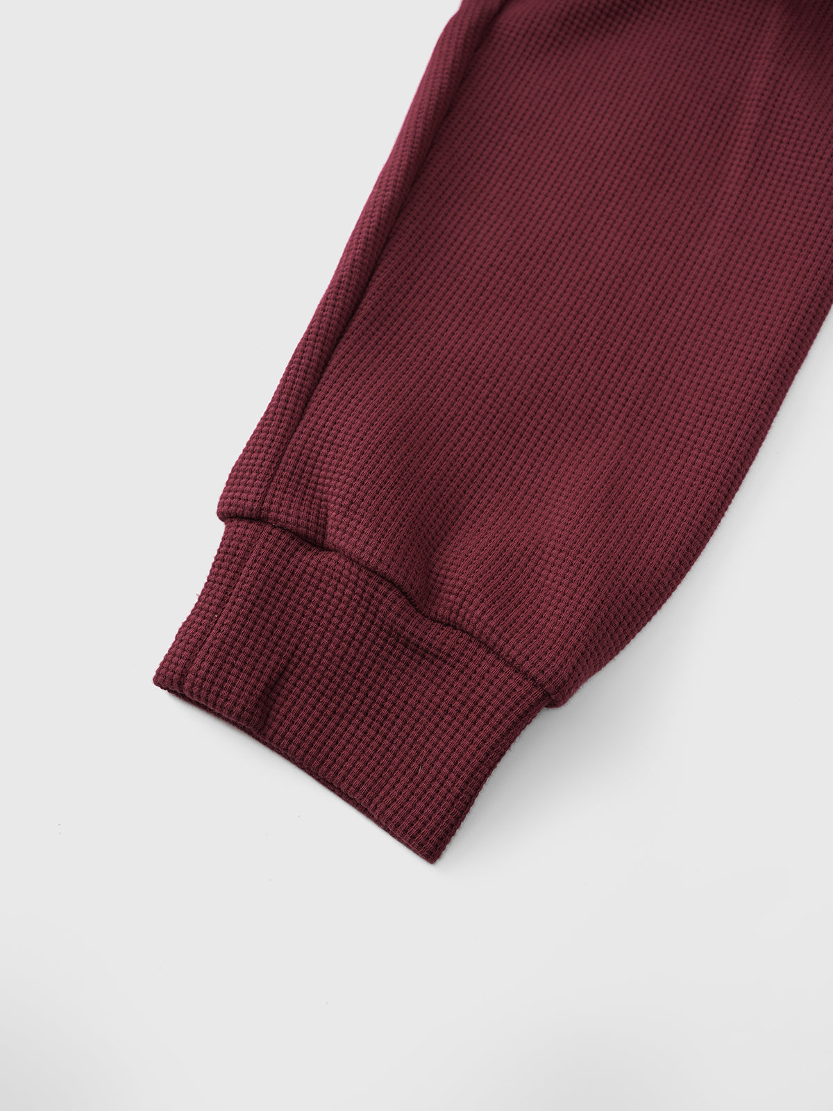 Think 8 Hoodie – Wine Yellow