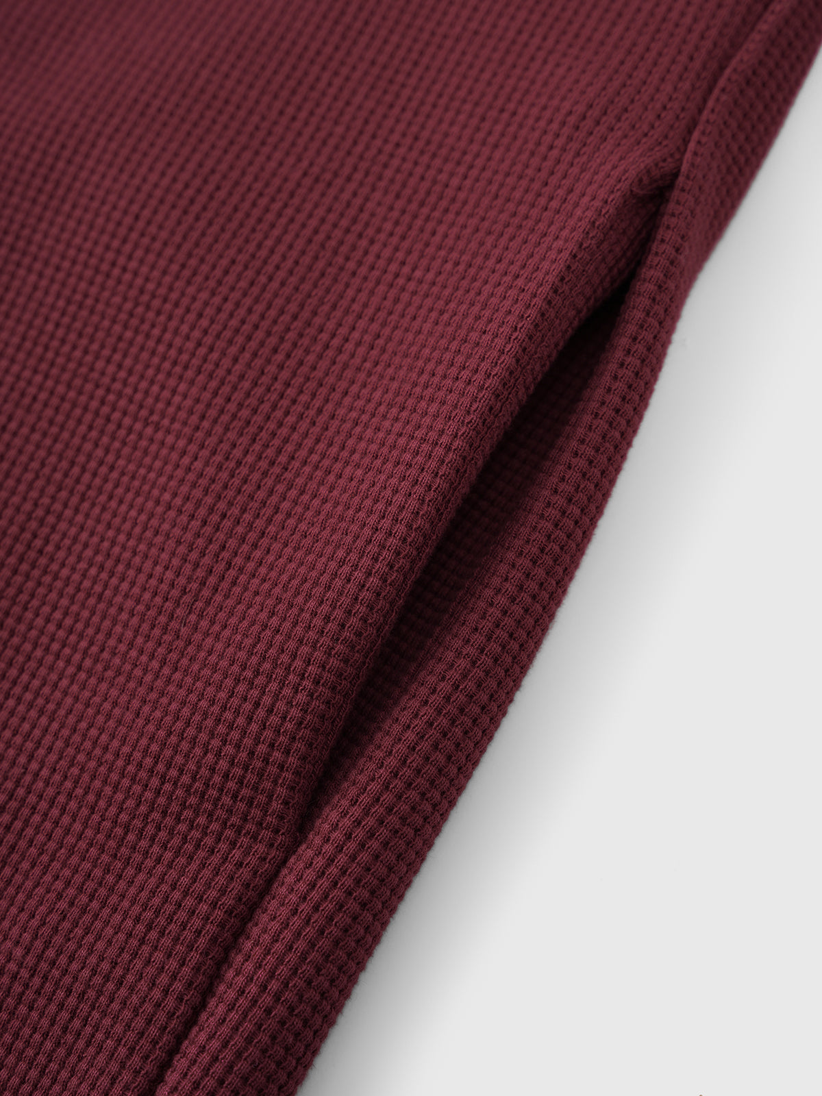 Think 8 Hoodie – Wine Yellow