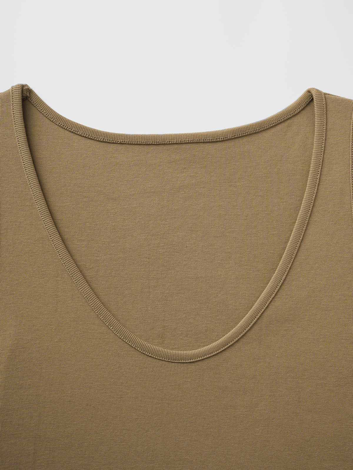 Wild Layer Mesh Maxi Dress – Cocoa Leopard