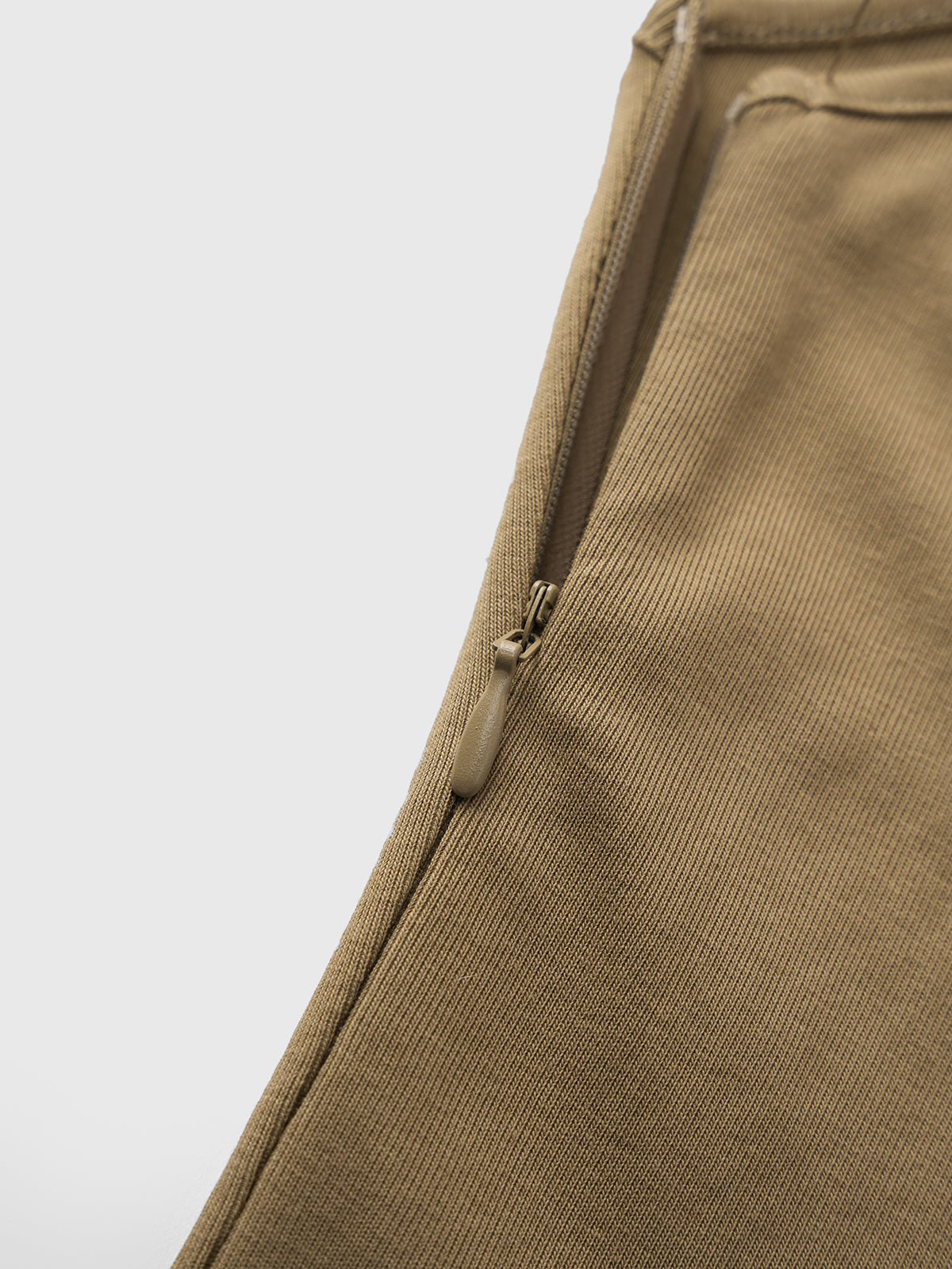 Wild Layer Mesh Maxi Dress – Cocoa Leopard