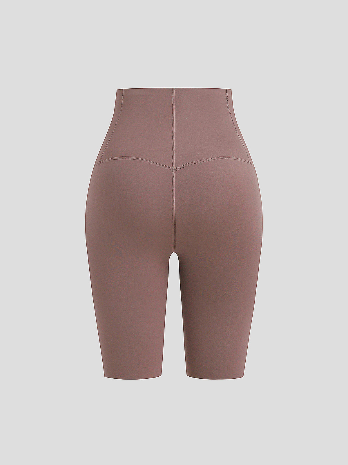 All-Terrain Yoga Pants - Desert Rose
