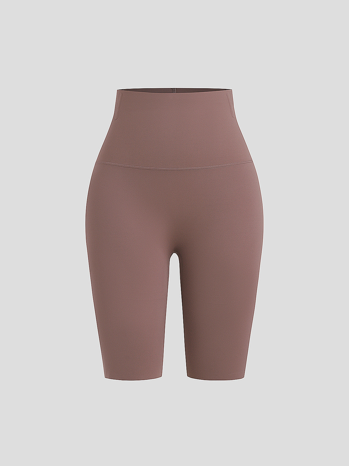 All-Terrain Yoga Pants - Desert Rose