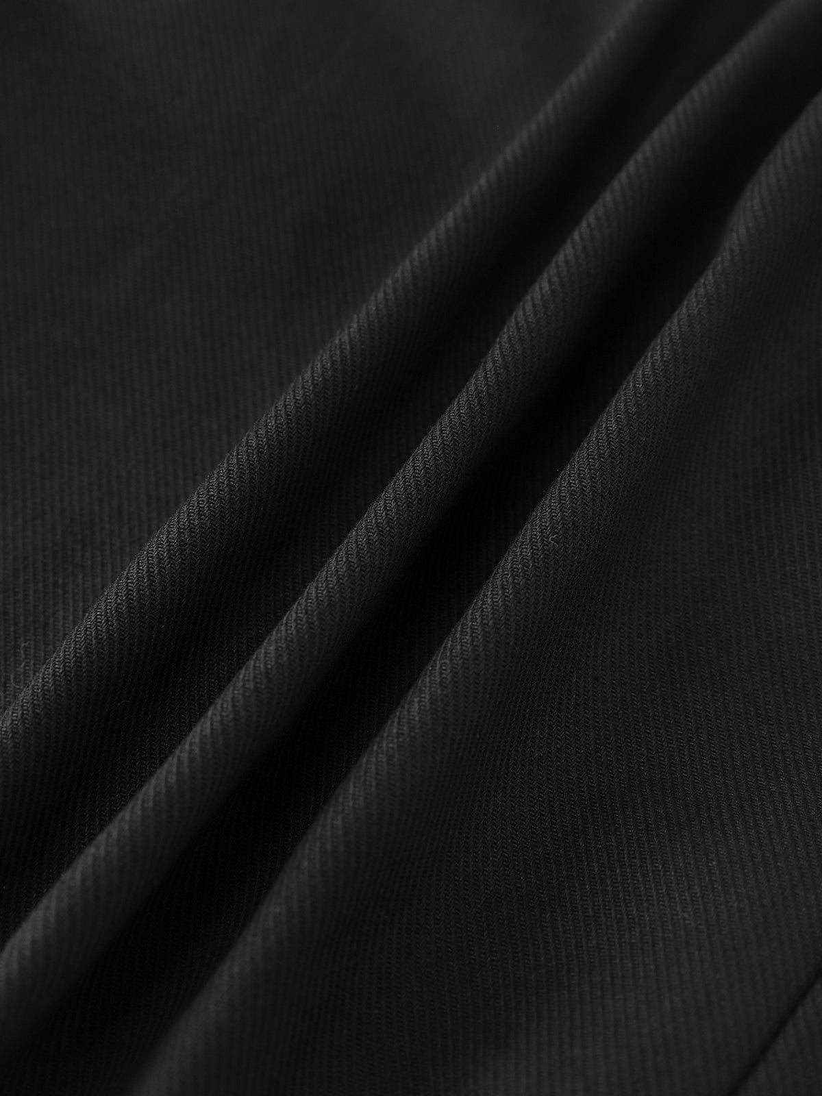 Sunbeam Shorts - Noir Crush
