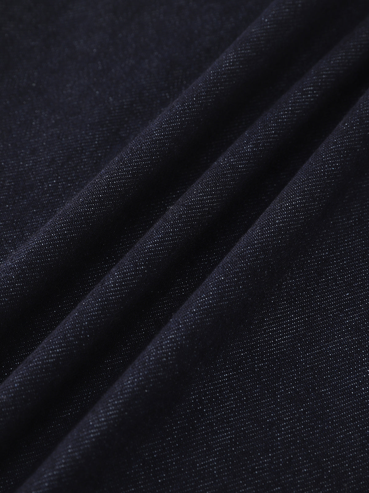 Metro Breeze Midi Jeans - Denim Haze