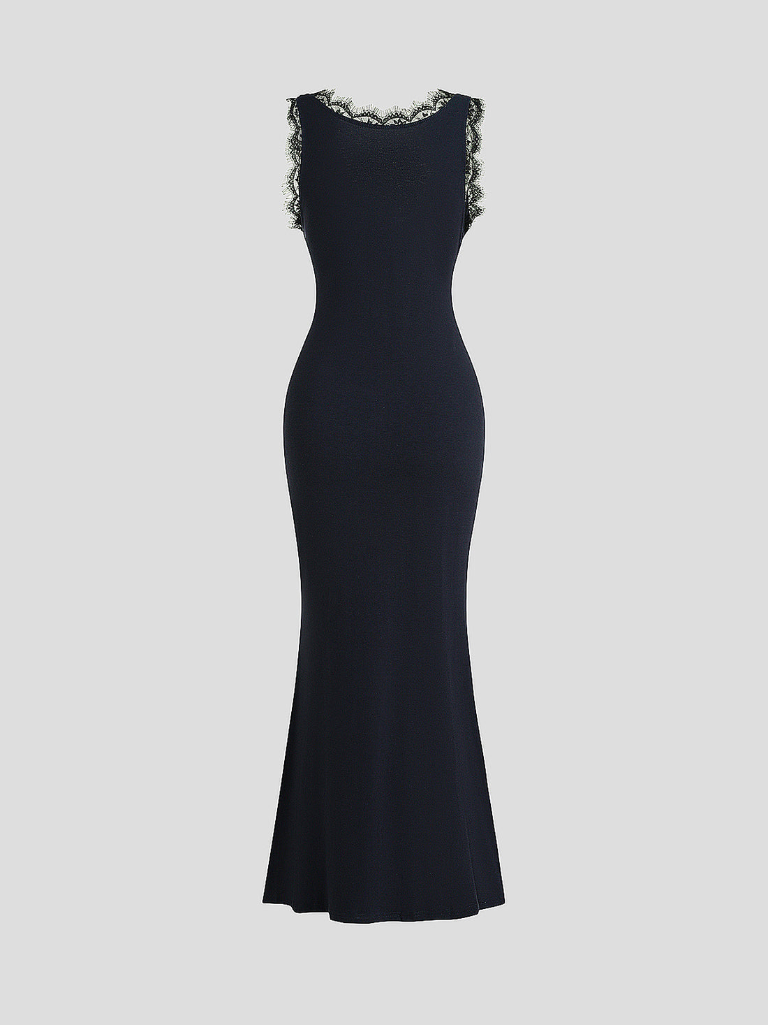 Color_Navy