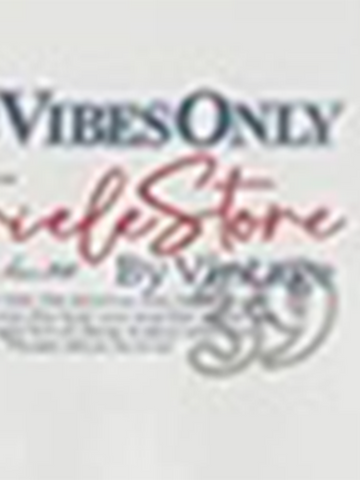 Mismatch Theory Tee – Chalk White