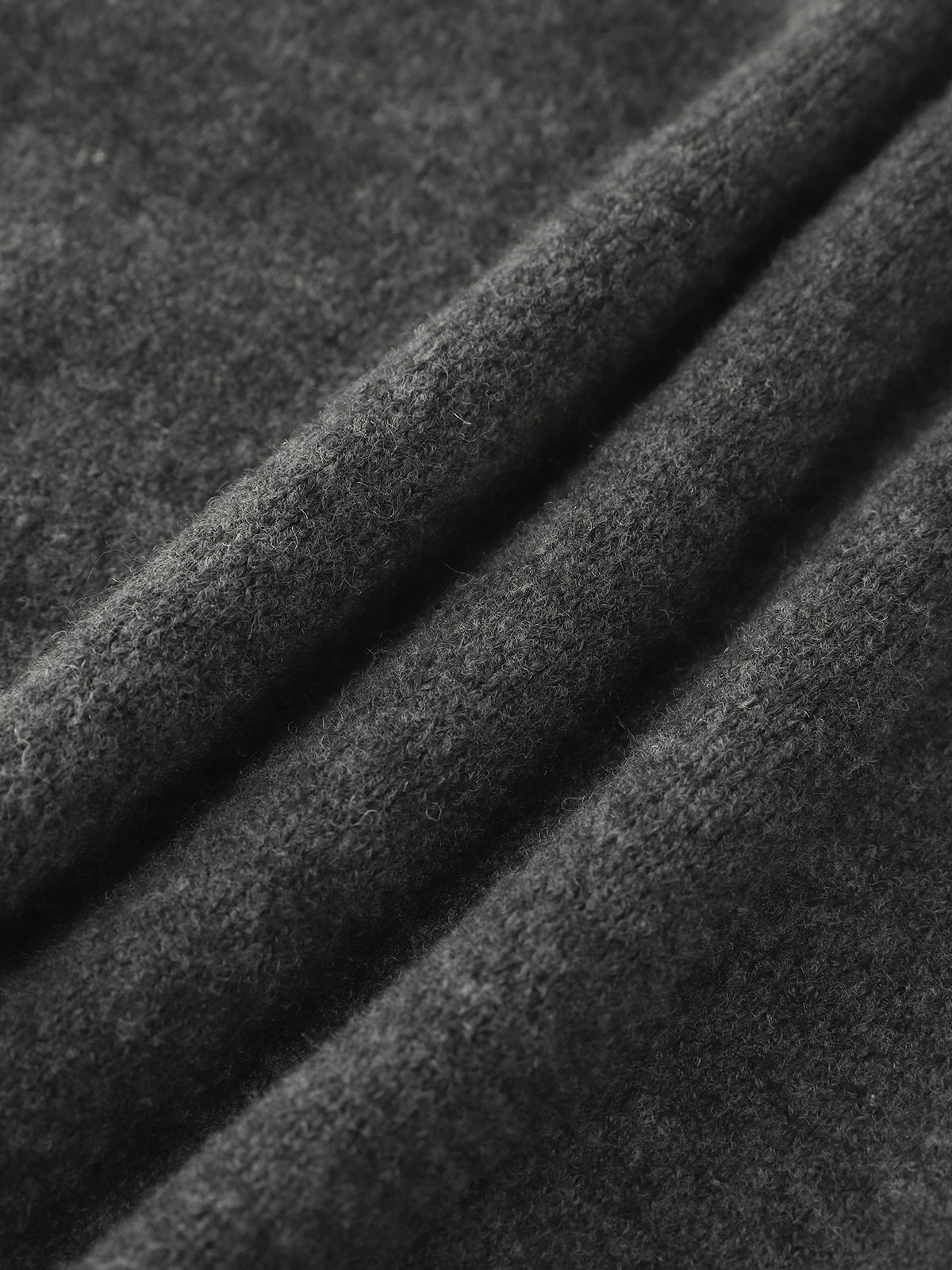 Puppy Pile Sweater - Stone Fur