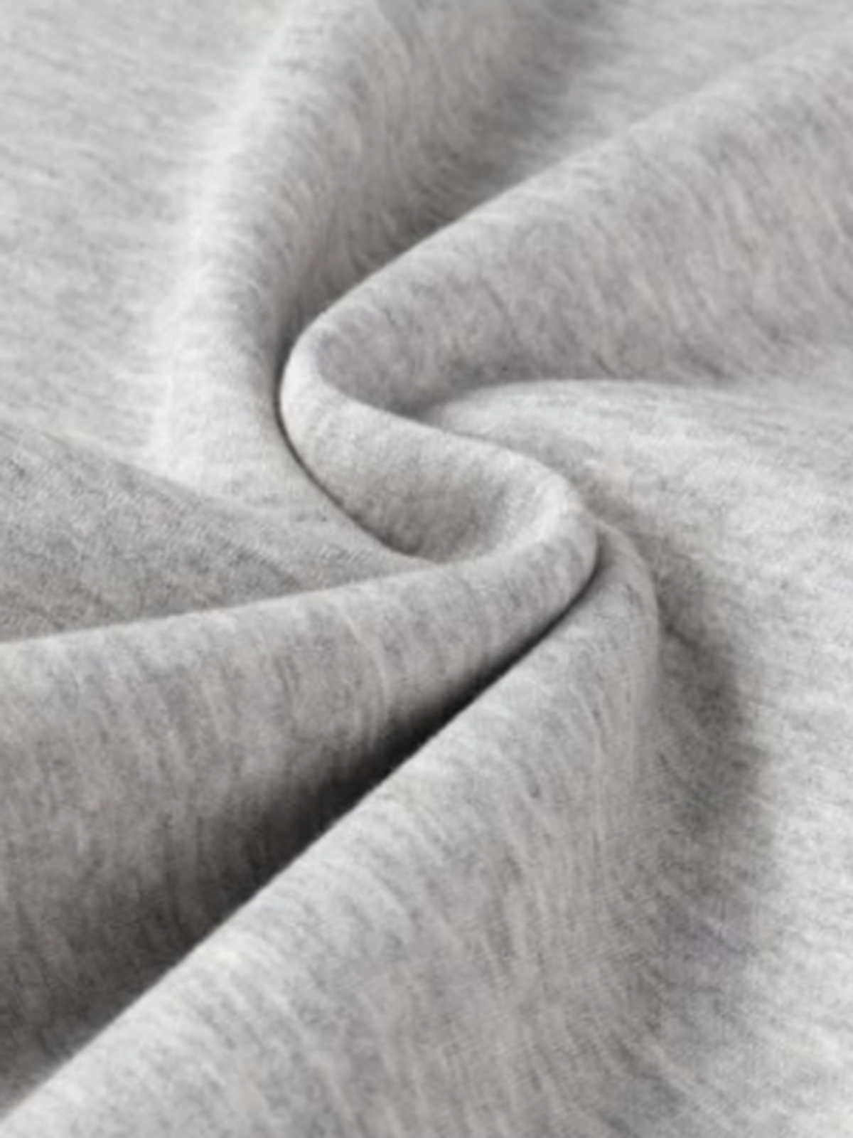 Tipsy Muse Barrel Pants - Grey Print