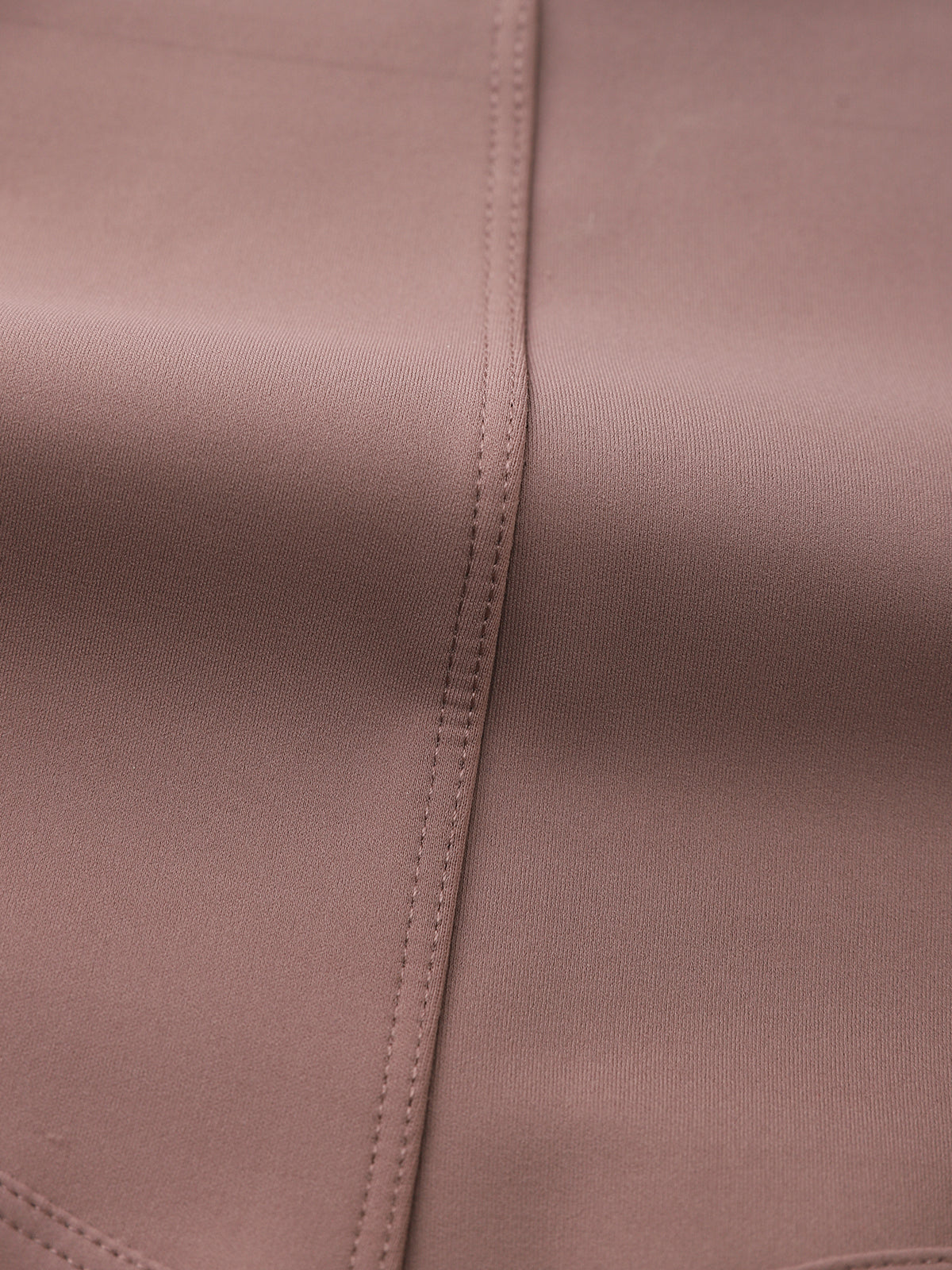 All-Terrain Yoga Pants - Desert Rose