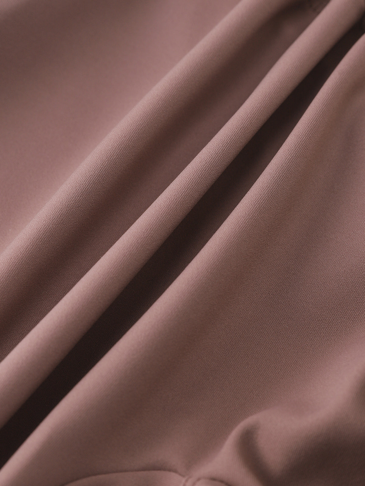 All-Terrain Yoga Pants - Desert Rose