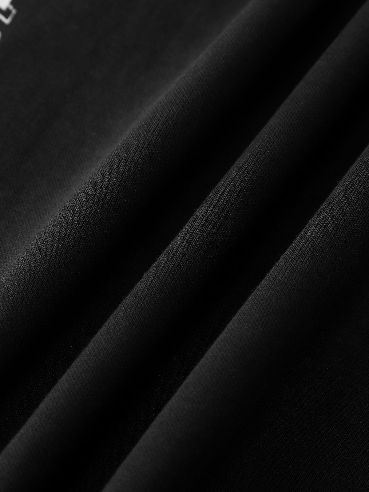Tube Line Skirt - Graphite Strike