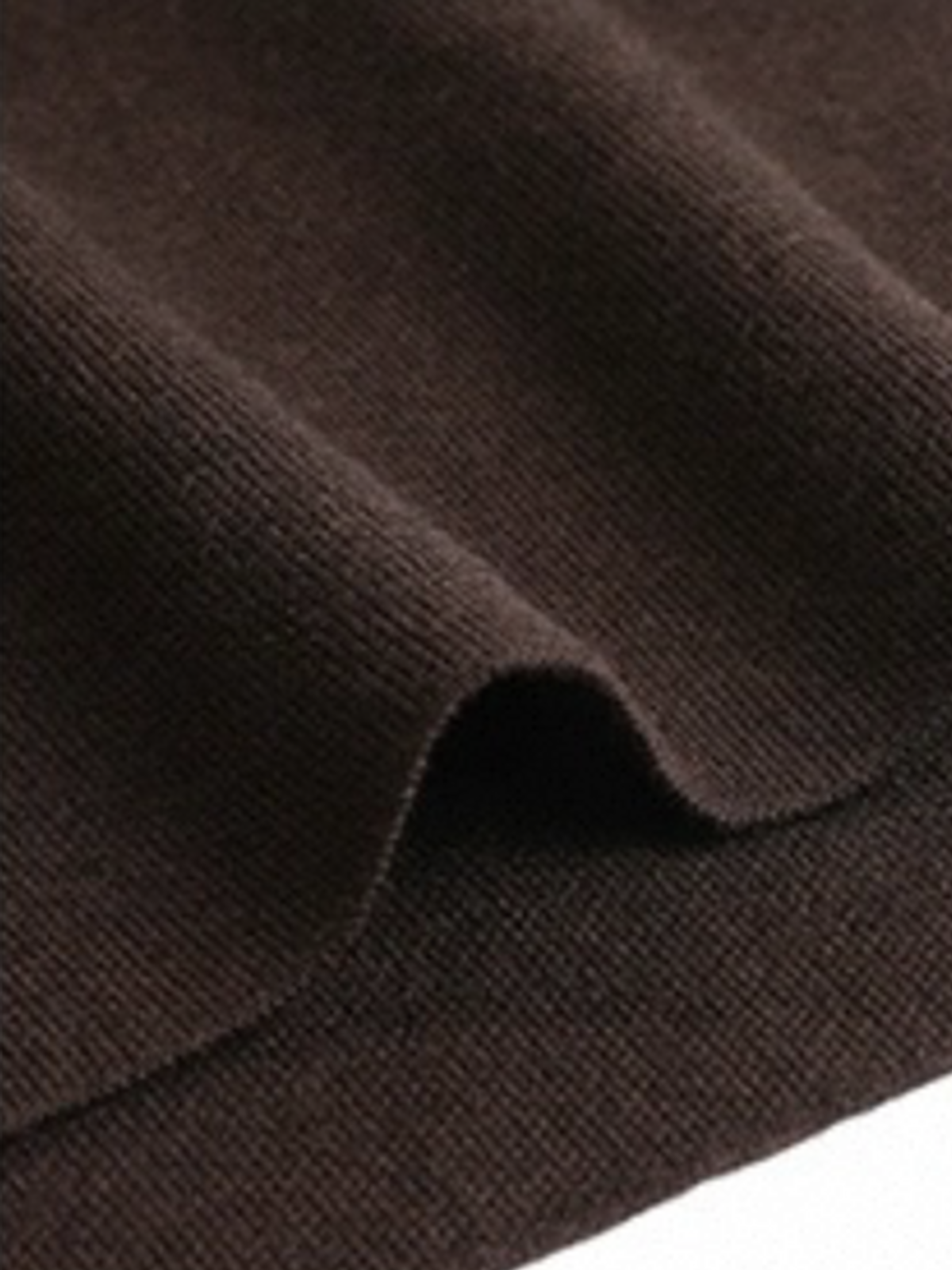 Maybe Later Cover Dress - Dust Olive