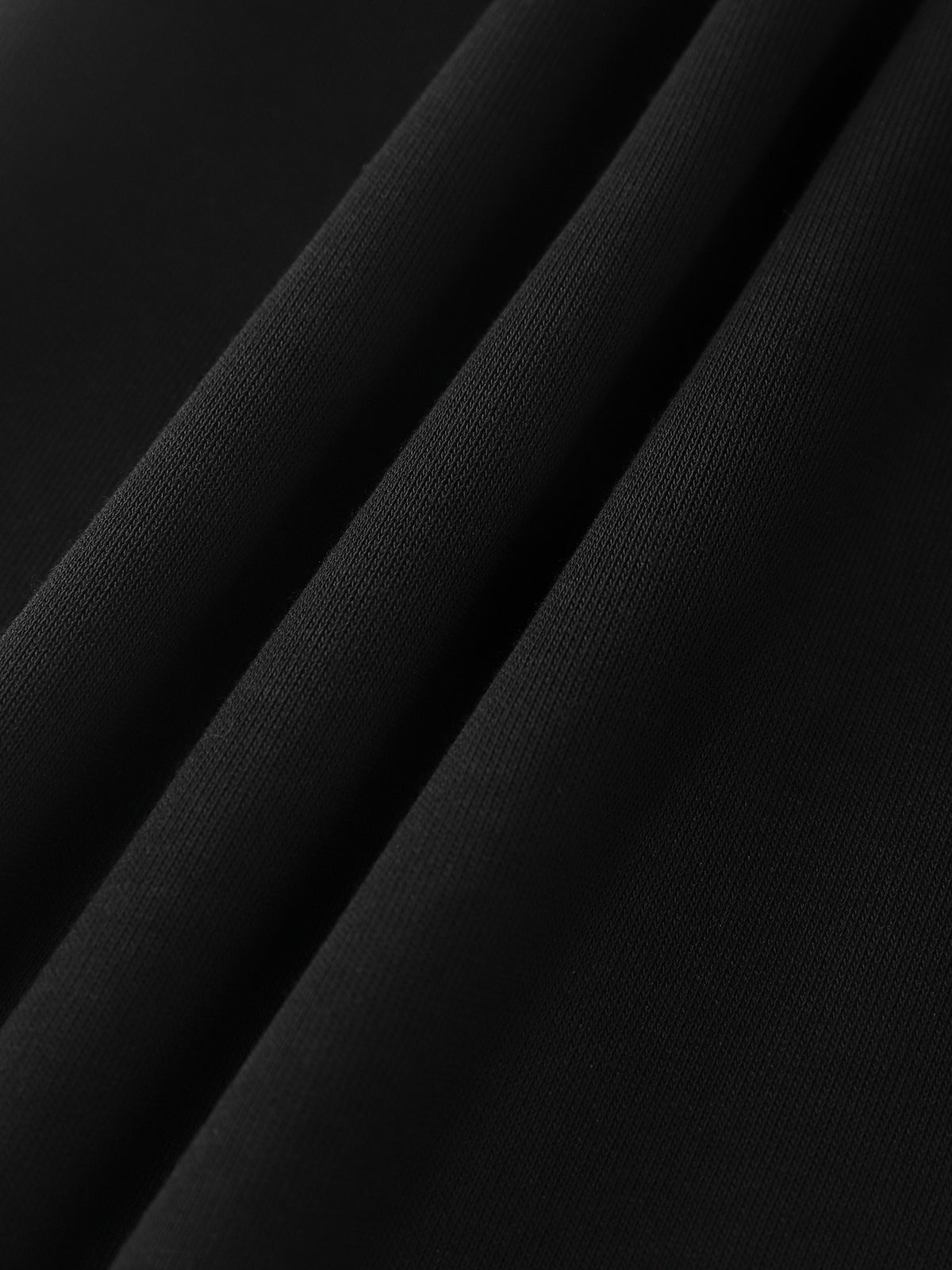 Bunny Luxe Set Sweatpant - Moonlit Shadow