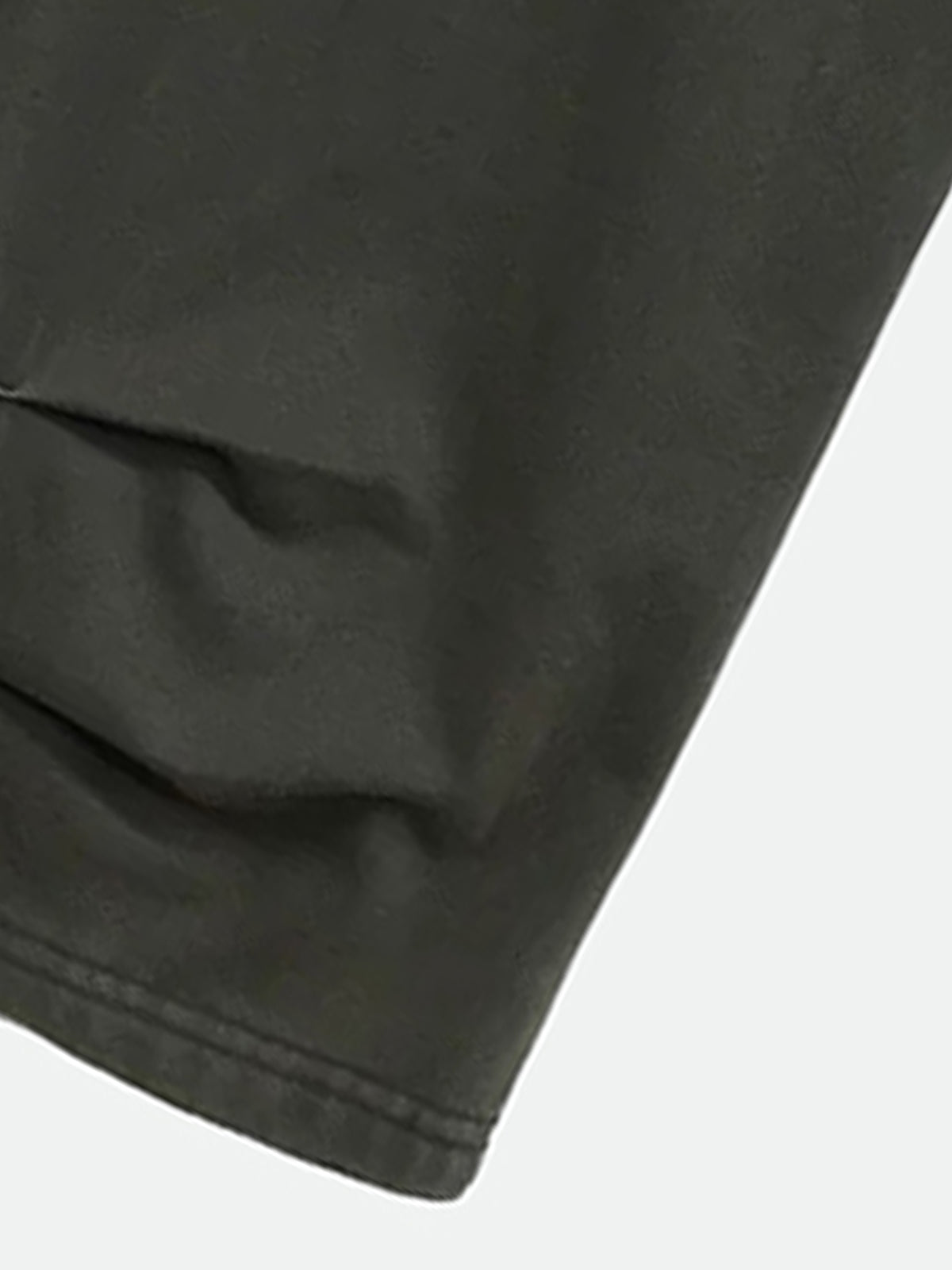 Half-Charge Pants – Forest Mist