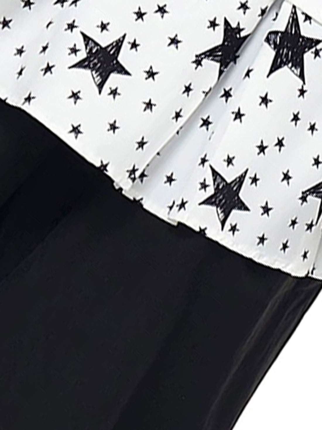 Orbit Layer Pants – Cosmo Mono