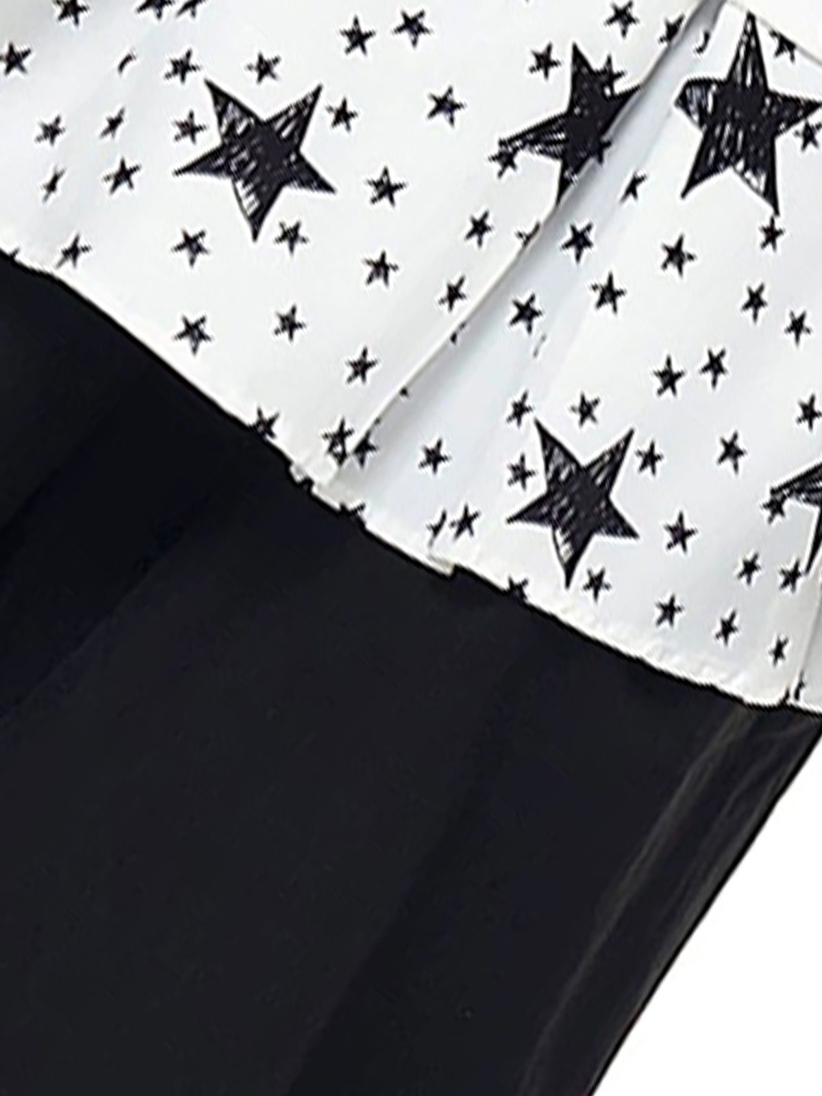 Orbit Layer Pants – Cosmo Mono