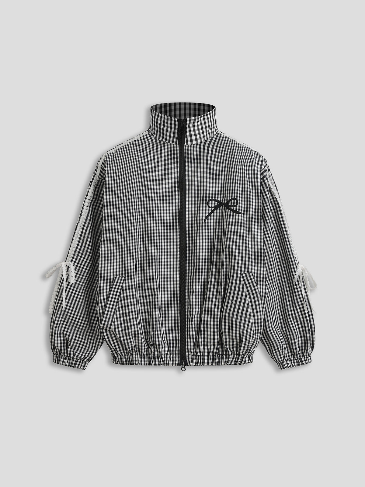 XL