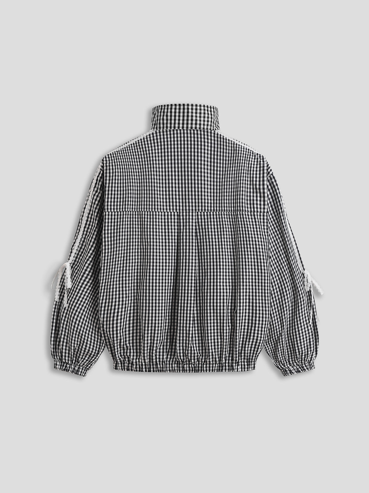 XL