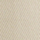 Dolled Office High Waisted Cargo Shorts - Khaki