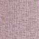 Petal Skim Mesh Top - Rosy Contrast
