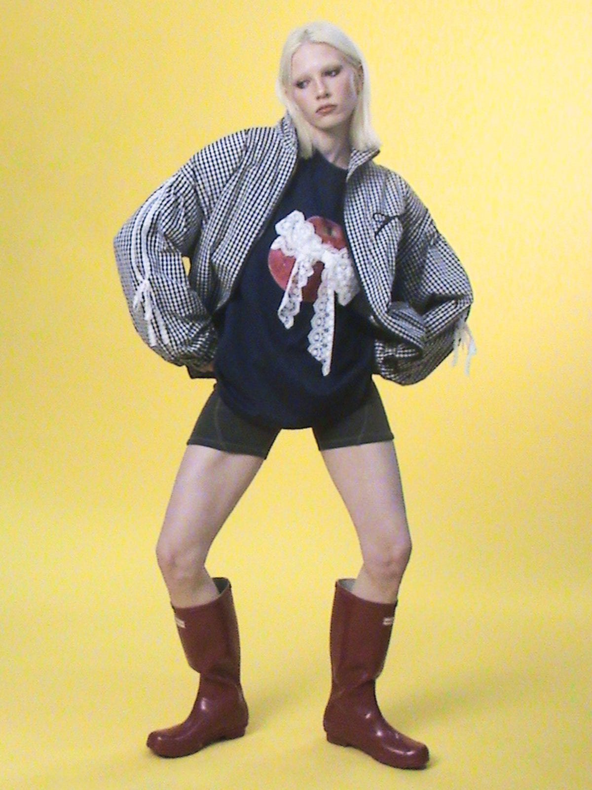 XL