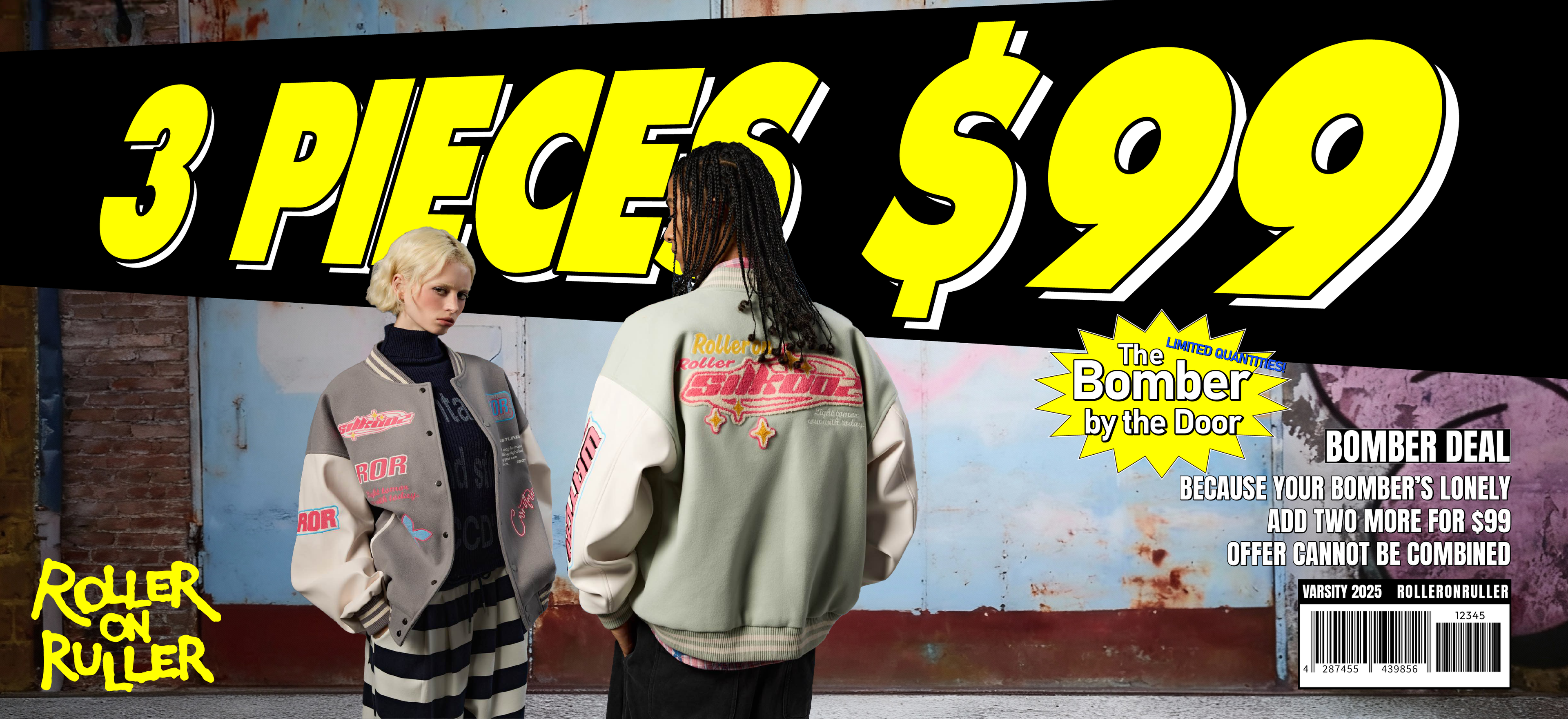 slider image slider_item_zm8z83