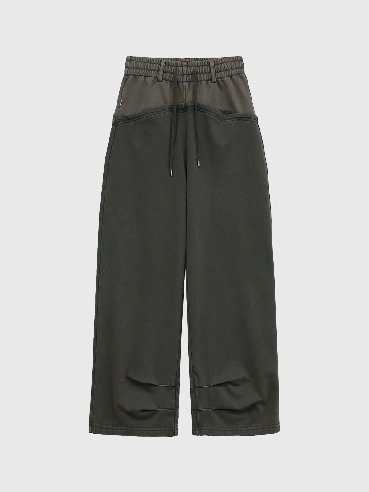 Half-Charge Pants – Forest Mist